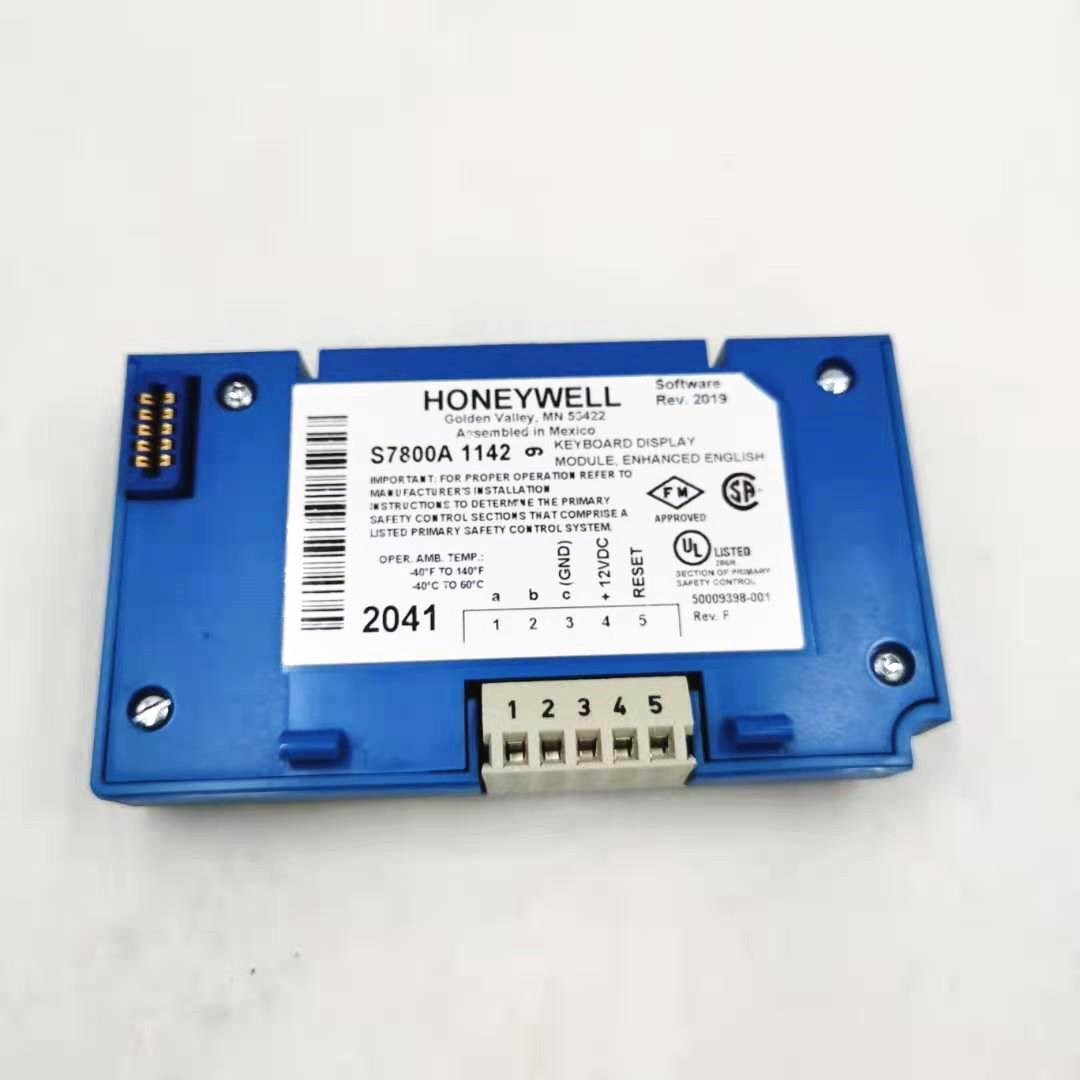 10677820eb18f111cc28ee1f2d93d0