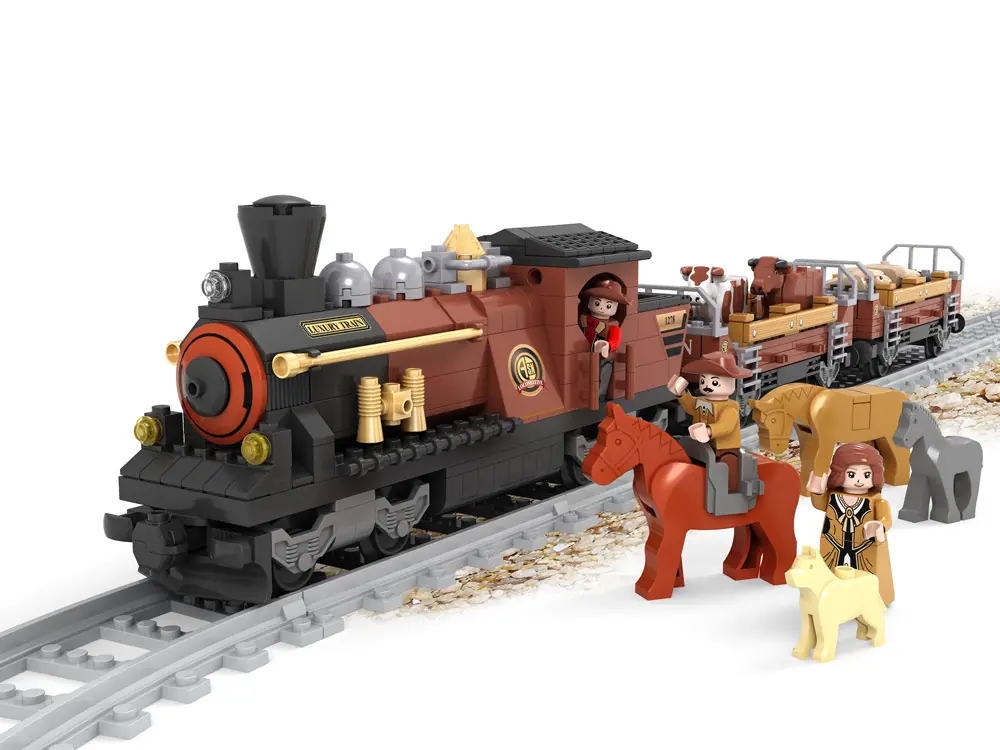 25813