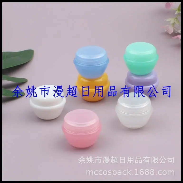 5g蘑菇瓶 混色 (12).jpg