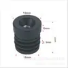 Tapón de Rueda, Tapón de Apertura de Agujero, Tapón de Rueda, Tapón de Rueda Giratoria, Tapón de Goma para Rueda Giratoria, Tapón Fijo, Tapón de Rueda Giratoria, Tapón Perforado, Cinta de Plástico, Tapón de Tubo Principal