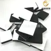 Esponja estropajo de cocina esponja compuesta blanco y negro cepillo para platos esponja de limpieza para ollas accesorio