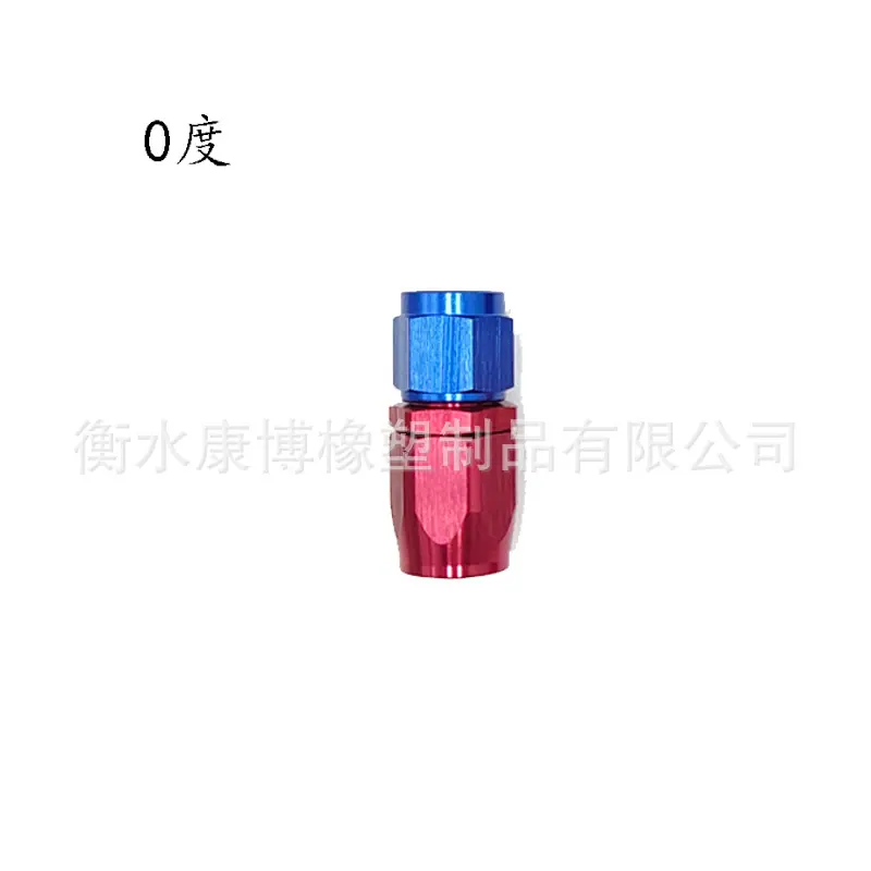 0度