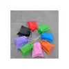 Cojín Plegable para Asiento Factory Park Esterilla Impermeable Portátil para Exteriores a Prueba de Suciedad Frío XPE Inodoro Impermeable Almohadilla para el Trasero