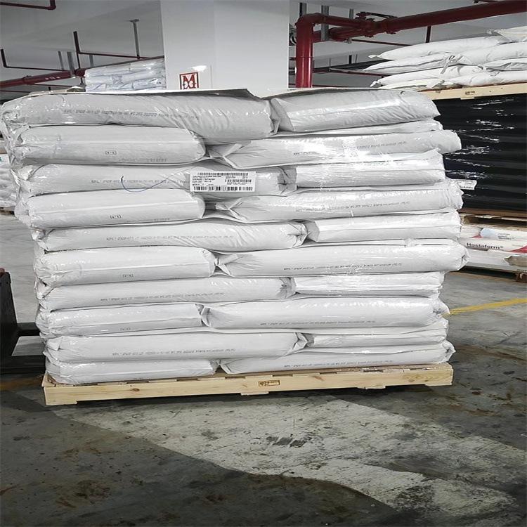 7254383981AEC4B4425D6D3C4CA218