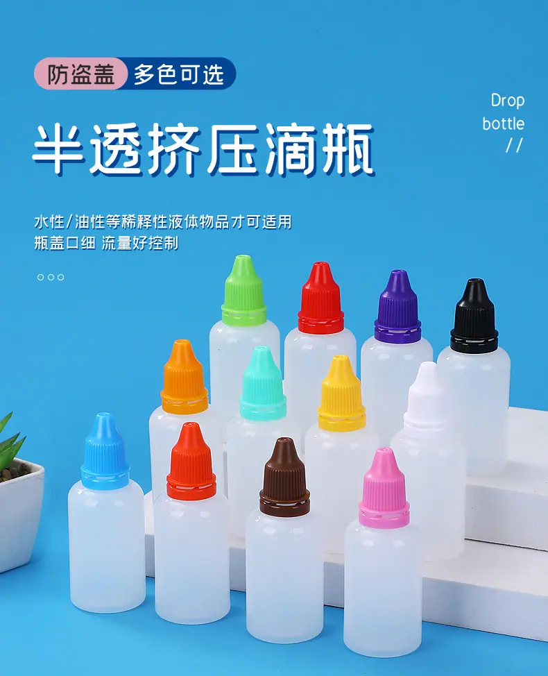 详情_01