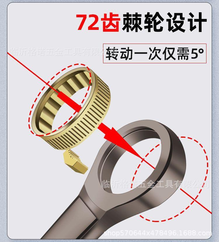 详情图片_10.jpeg