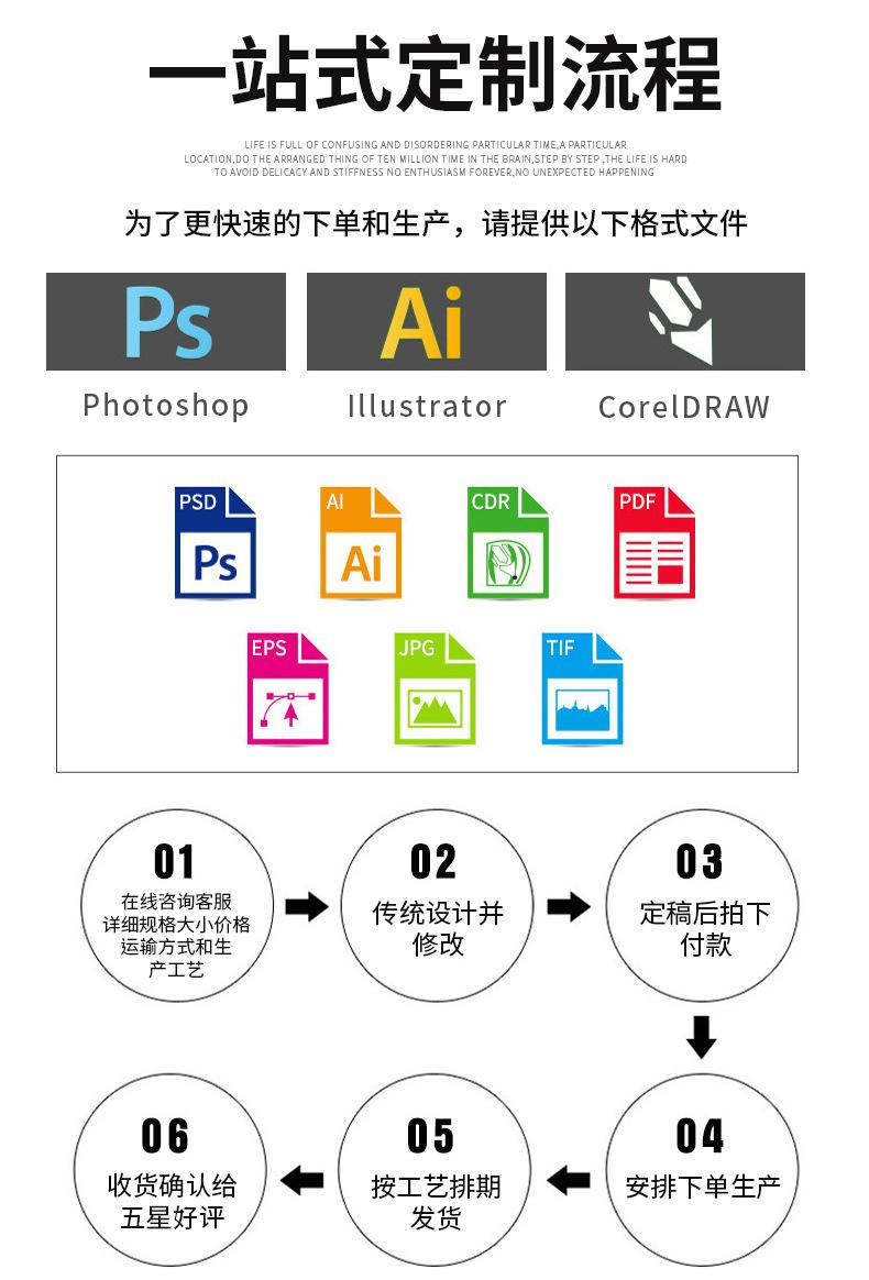 牛津布_12.jpg