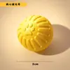 Brinquedo para cachorro de EVA patinho amarelo brinquedo para pet transfronteiriço mais vendido brinquedo para filhote suprimentos para pet brinquedo para pet brinquedo para cachorro