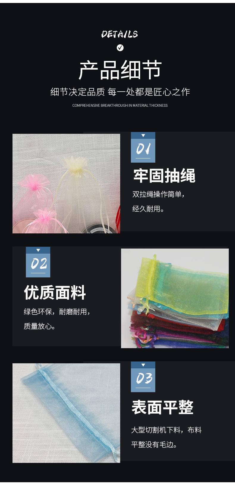 唯信2_02.jpg