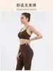 Top de tirantes finos con cuello en U para fitness, Pilates, body, top de tirantes para yoga, top de tirantes deportivos, sujetador deportivo de baja intensidad