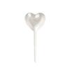 Múltiples Modelos de Bolas de Vidrio Imitación PVC Dispositivos Automáticos para Regar Flores, Dispositivos de Riego Perezoso, Riego por Goteo para Viajes, Artículos de Venta Caliente Transfronterizos