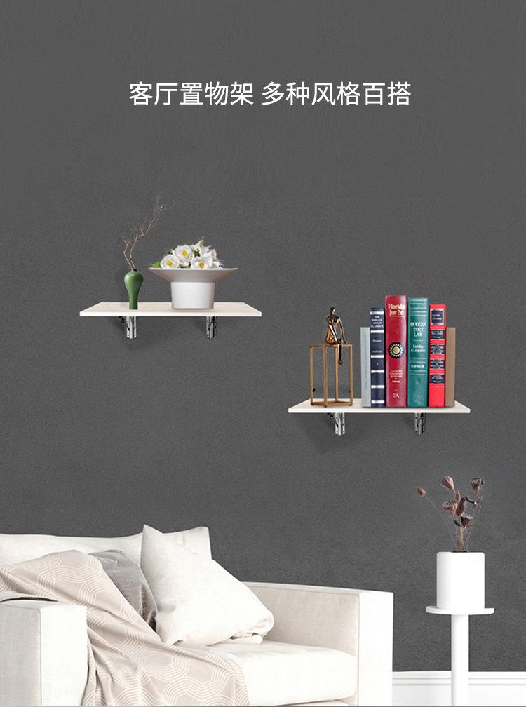 丰粤-不锈钢支架_02.jpg