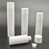 Garrafa de água tonificante material de embalagem cosmética para animais de estimação é dividida em garrafas 30ml transparente garrafa de água tonificante orvalho puro garrafa de essência de alta qualidade