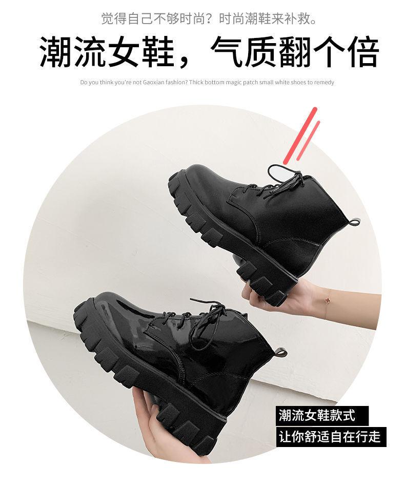 2fac636290e2f8799ff521b403ab70