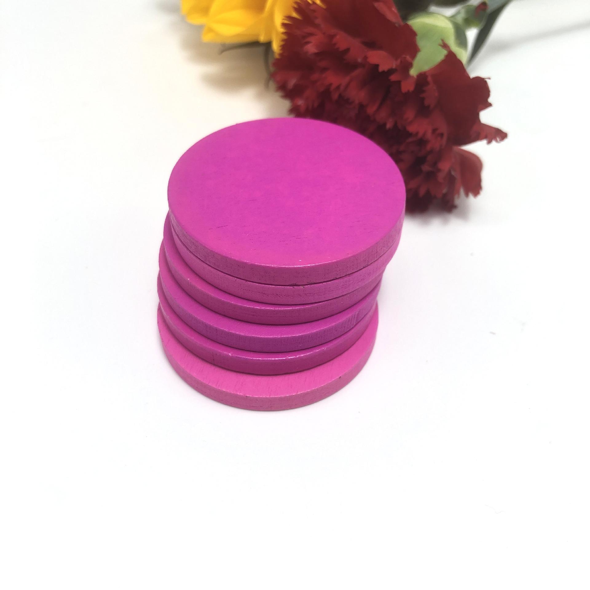 2022_05_30_09_13_IMG_9423