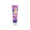 Crema de manos Vaseline, hidratante, humectante y nutritiva, con niacinamida para iluminar y prevenir la sequedad y las grietas, adecuada para usar en otoño e invierno. Producto genuino