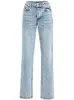 Jeans a Medida para Comercio Exterior Transfronterizo. Jeans a la Medida para Hombres y Mujeres. Muestras Gratis
