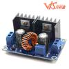 Módulo reductor CC-CC XL4016E1 regulador de voltaje CC de alta potencia 8A con módulo reductor regulador de voltaje