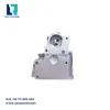 Suministro Directo de Fábrica Culata D9B Xud9A Xud9L 0200J3 Amc 908067 908167 908367