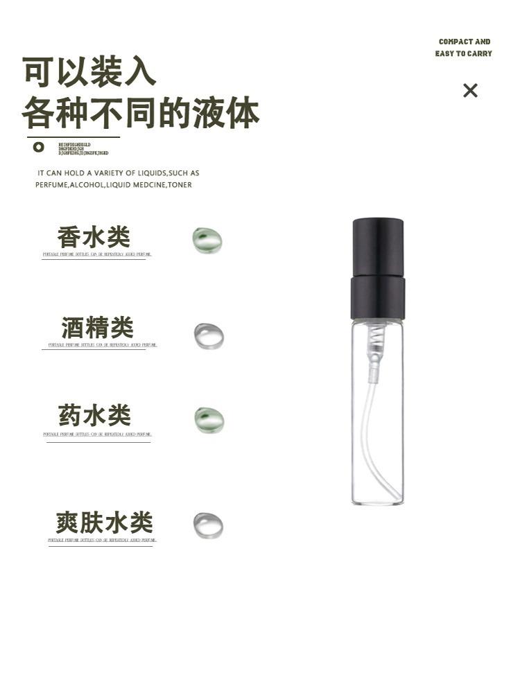 详情图片_03.jpg