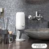 Dispensador automático de jabón líquido en espuma para el hogar, nuevo, desinfectante de jabón, automático, de alto valor de color, lavado por inducción