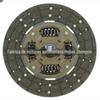 Disco de Embreagem Dt-625Uae 31250-0K220 312500K221