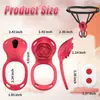 App Popular de Roupa Íntima Transfronteiriça Butterfly Vibrador Vestível Vibrador do Ponto G Brinquedo Sexual Feminino Brinquedo Sexual com Controle Remoto
