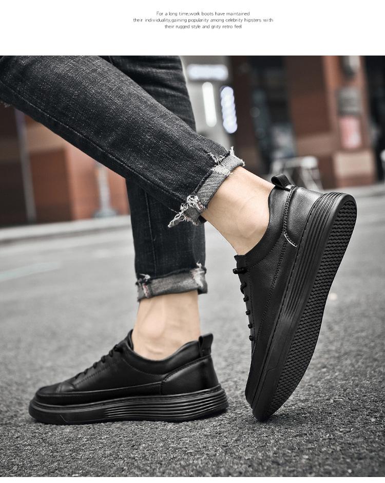 01-02-2_11.jpg?x-oss-process=image/format,png