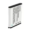 Venta directa de fábrica para batería de cámara Casio CNP110 EX-Z2000 EX-ZR10