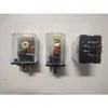 Máquina selladora 7709001509801000 Accesorios Controlador de velocidad de motor DC Controlador de velocidad para máquina selladora