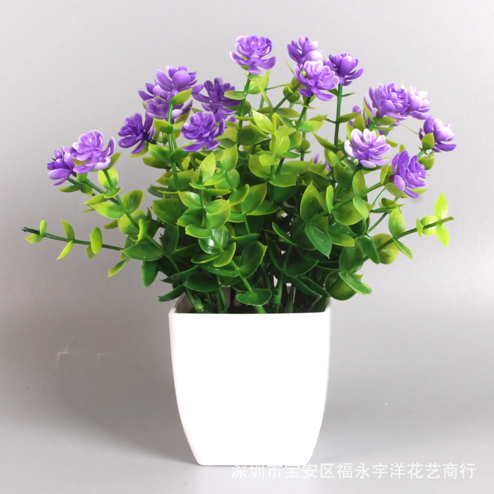IMG_0850_副本.jpg