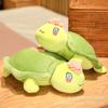 40cm 10 pulgadas tijeras máquina de muñecas grande máquina de agarre muñeca de peluche juguete regalo actividades de regalo premios al por mayor