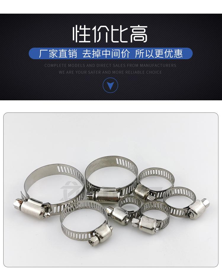 打版-(2)_10.jpg