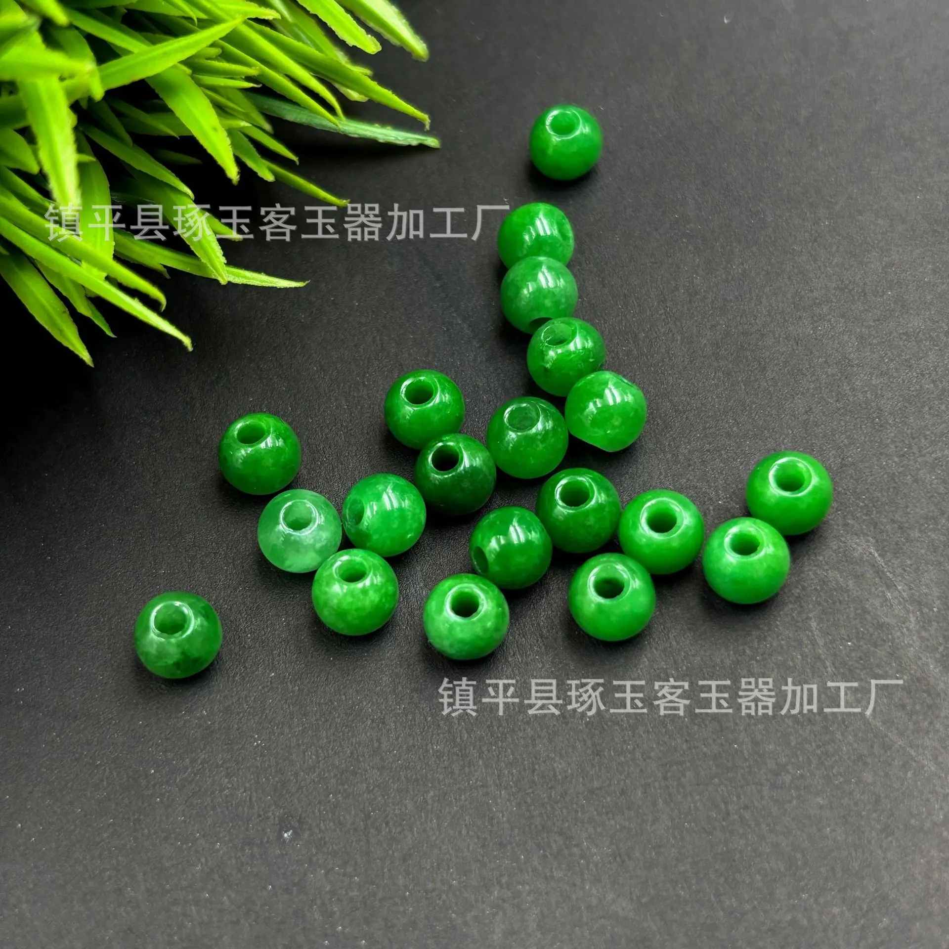 微信图片_20260415111128_14415_124_