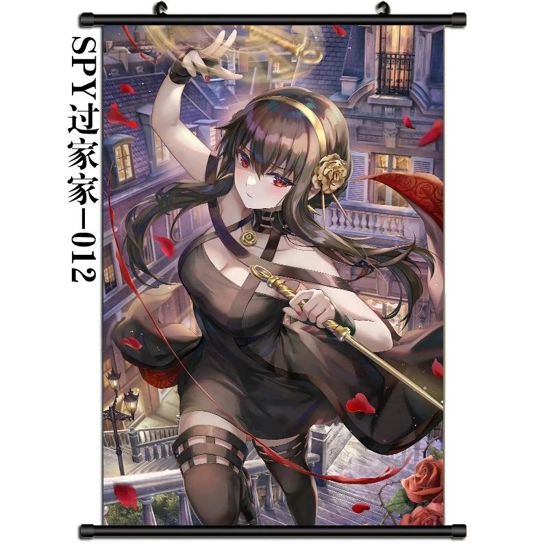SPY过家家挂画-012.jpg