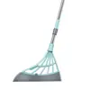 Vassoura de Silicone Mágica para Uso Doméstico, Raspador de Chão para Varrer Água, Mop de Chão, Removedor de Pelos de Banheiro, Ferramenta para Banheiro