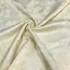 Nuevo tejido jacquard gofrado de seda artificial satén con caída estilo chino tela para ropa de traje cheongsam en stock