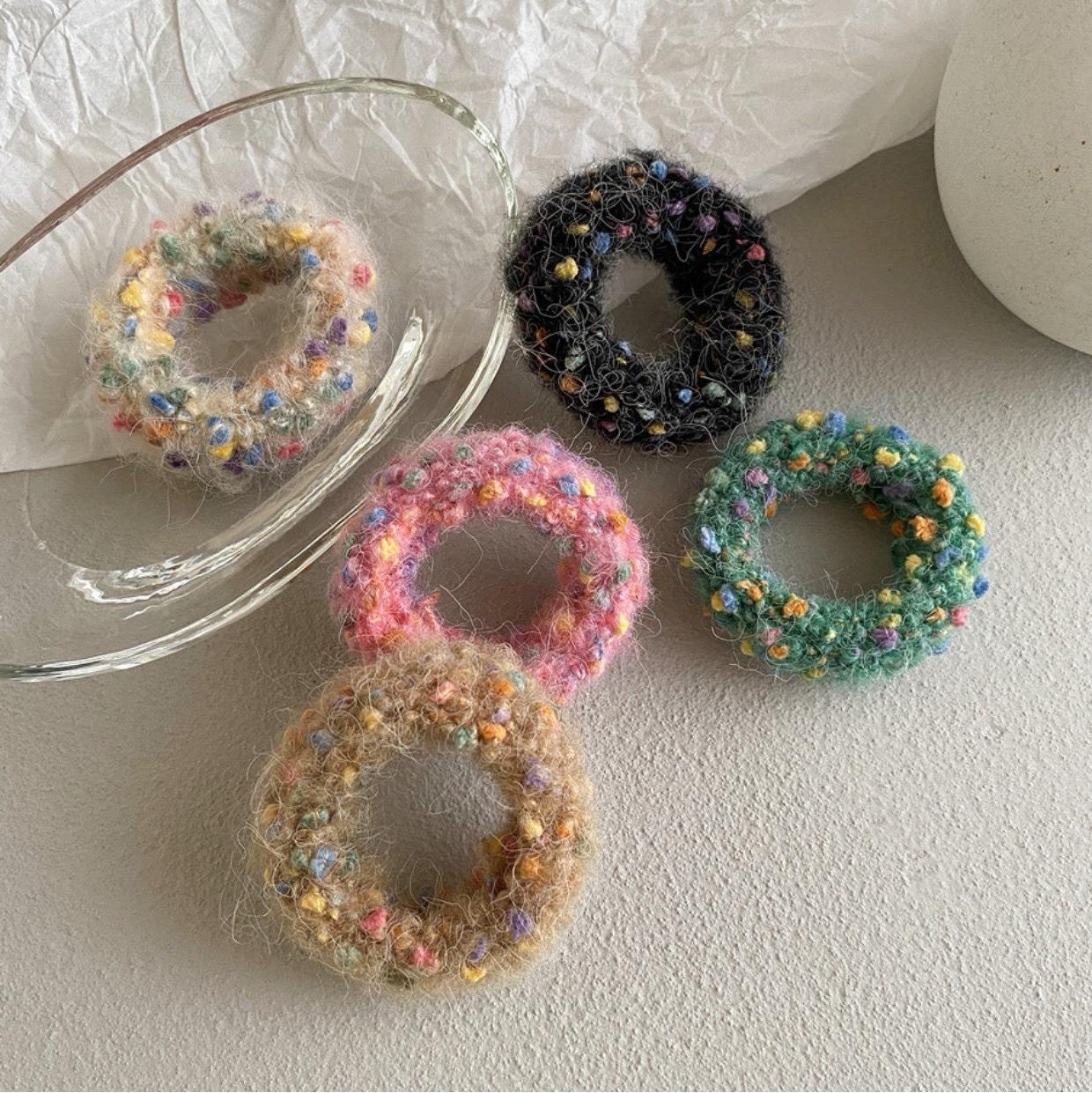 -6beb78386ca4d338_edit_1188963