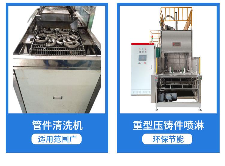 3适用范围