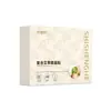 Adesivo de Joelho de Losna Composto para Compressa Quente, Adesivo Aquecedor de Articulações para Joelho, Adesivo Penetrante Autaquecedor, Adesivo de Moxabustão Herbal, Atacado e Entrega