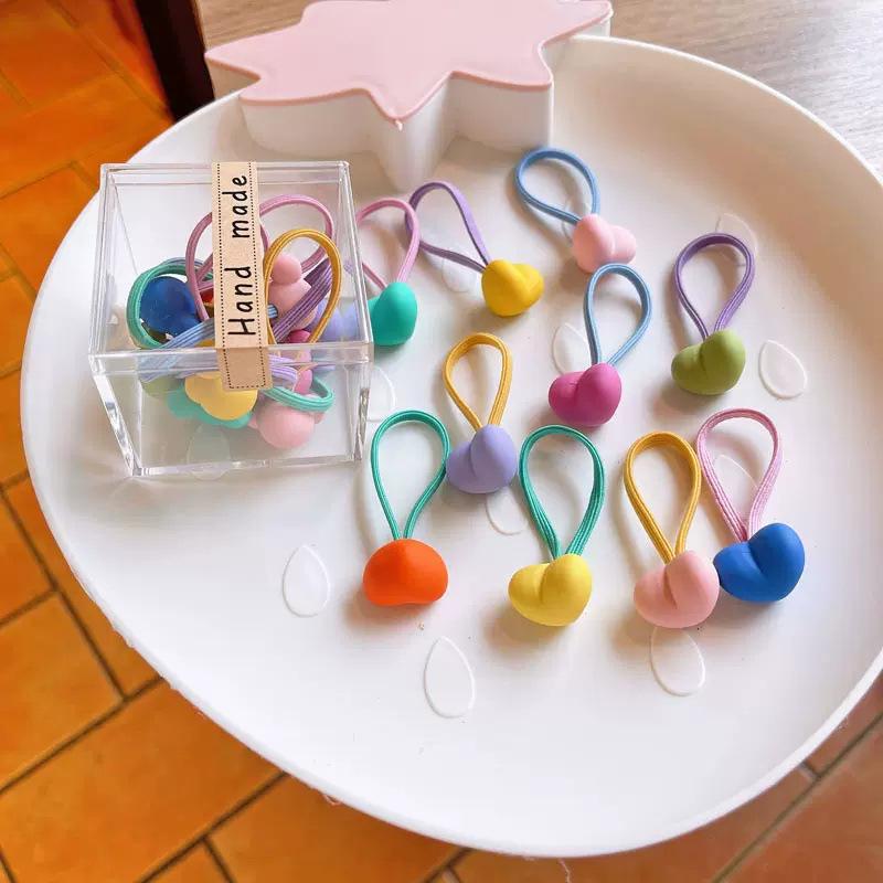 O1CN01NpbO2A1c9bx2LT18L_!!2207