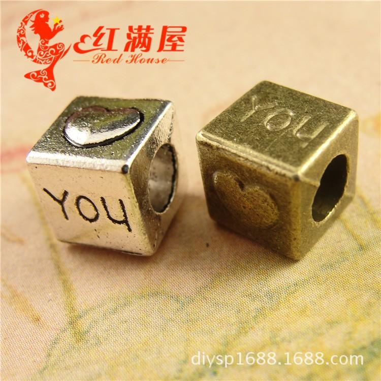 DSC09644_副本(1)