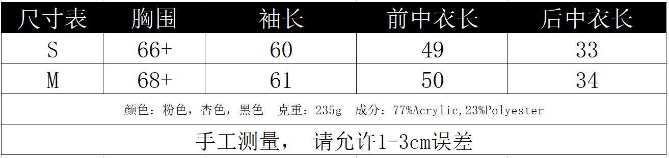 958.png