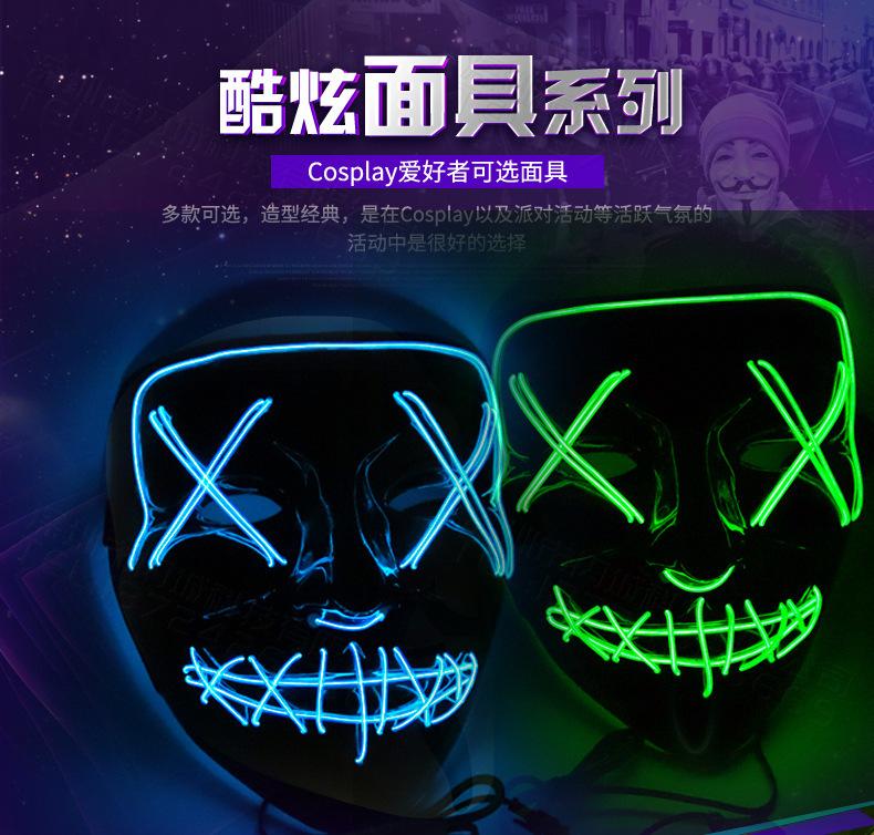 详情_1.jpg