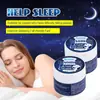 Sumifun Aliexpress Lazada Cuidado Transfronterizo para la Noche, Relajación, Reducción del Estrés y Mejora de la Calidad del Sueño K20022