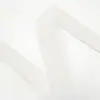 Fabricante Mayorista de Cinta de Nylon Imitación con Patrón Americano, Correas de Poliéster Acanalado de Colores con Velcro para Bolsos de Mano, Correas de Hombro y Accesorios para Bolsos