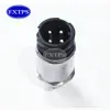 17216318 Sensor de Caminhão