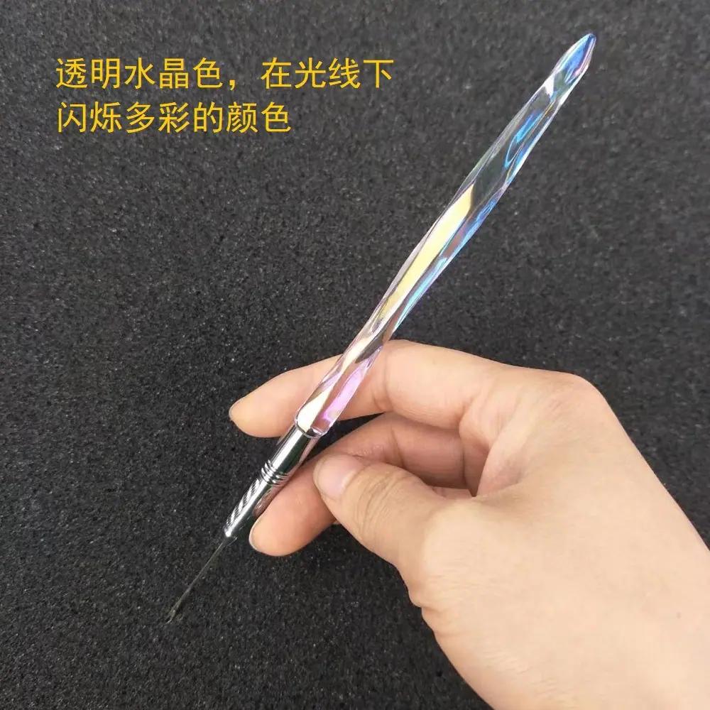 水晶钩针01.jpg