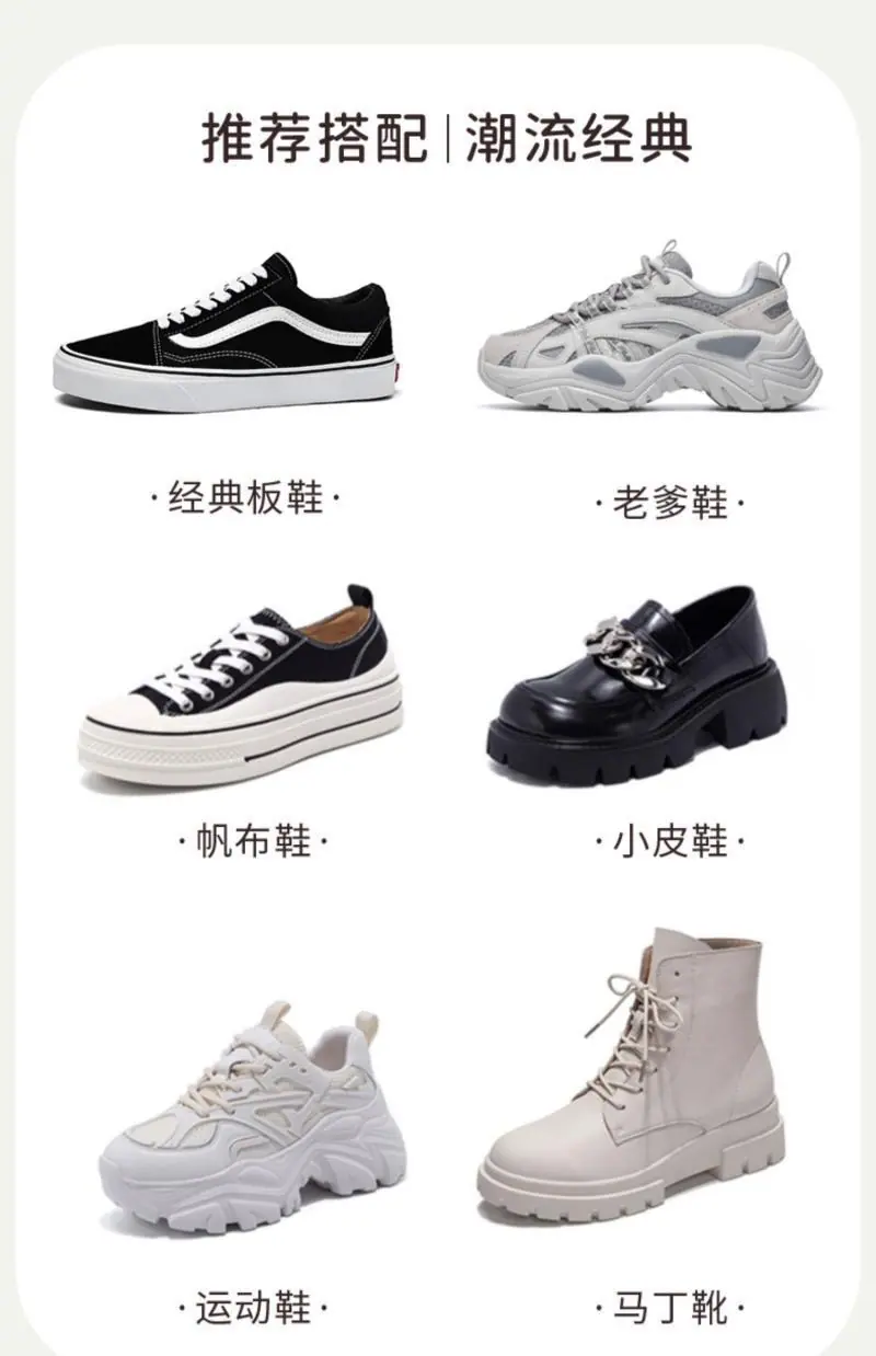 详情-10.jpg?x-oss-process=image/format,png
