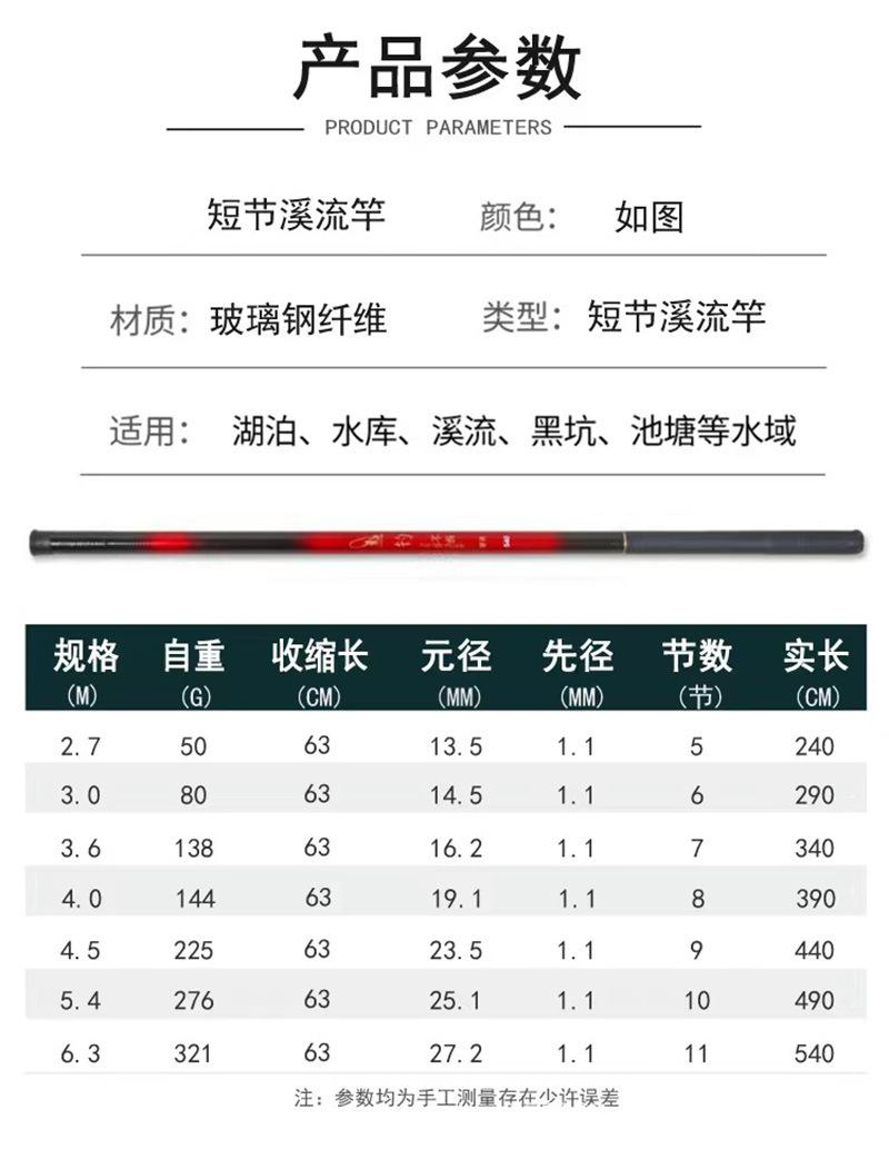 ba9ef5dba11f14e1243b9d343ceaa3